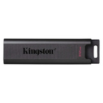 Kingston Max 512 GB USB 3.2 USB Flash Drive