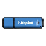 Kingston DTPV 128 GB USB 3.0 USB Flash Drive