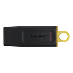 Kingston Exodia 128 GB USB 3.2 USB Flash Drive