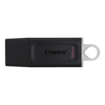 Kingston Exodia 32 GB USB 3.2 USB Flash Drive