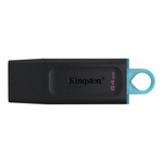 Kingston Exodia 64 GB USB 3.2 USB Flash Drive