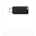 Verbatim 128 GB USB 2.0 USB Stick