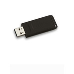 Verbatim 128 GB USB 2.0 USB Stick