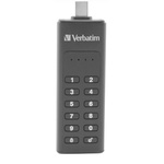 Verbatim 128 GB USB 3.1 USB Stick