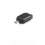 Verbatim 16 GB USB 2.0 USB Stick