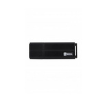 Verbatim 16 GB USB 2.0 USB Stick
