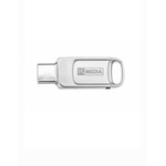 Verbatim 32 GB USB 2.0 USB Stick