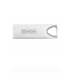 Verbatim 32 GB USB 2.0 USB Stick