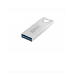 Verbatim 128 GB USB 2.0 USB Stick