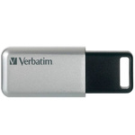 Verbatim 64 GB USB 2.0 USB Stick