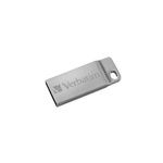 Verbatim 32 GB USB 2.0 USB Stick