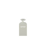 Lexar 16 GB USB Flash Drive