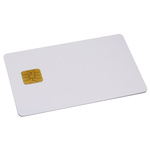 Seeit 256 kbit Smart Card