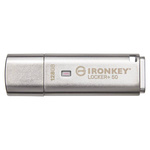 Kingston IRONKEY LOCKER+ 50 128 GB USB 3.2 USB Stick
