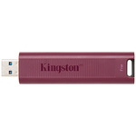 Kingston DataTraveler Max 1 TB USB 3.2 USB Flash Drive