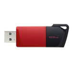 Kingston DataTraveler Exodia M 128 GB USB 3.2 USB Flash Drive
