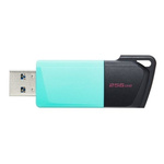 Kingston DataTraveler Exodia M 256 GB USB 3.2 USB Flash Drive