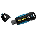 Corsair Flash Voyager 64 GB USB 3.0 USB Flash Drive
