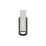 Lexar 32 GB USB 3.0 USB Flash Drive