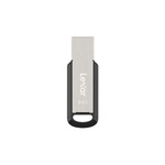 Lexar 64 GB USB 3.0 USB Flash Drive