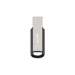 Lexar 64 GB USB 3.0 USB Flash Drive