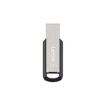 Lexar 128 GB USB 3.0 USB Flash Drive