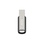 Lexar 256 GB USB 3.0 USB Flash Drive