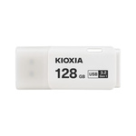 TransMemory U301 128 GB USB 3.2 USB Flash Drive