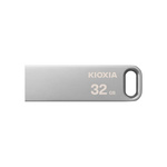 TransMemory U366 32 GB USB 3.2 USB Flash Drive