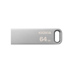 TransMemory U366 64 GB USB 3.2 USB Flash Drive