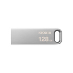 TransMemory U366 128 GB USB 3.2 USB Flash Drive