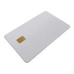 Seeit 256 B Smart Card
