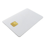 Seeit 2 KB Smart Card
