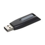 Verbatim Store 'n' Go V3 32 GB USB 3.0 USB Stick