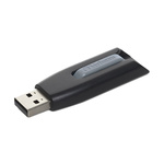 Verbatim Store 'n' Go V3 16 GB USB 3.0 USB Stick