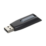 Verbatim Store 'n' Go V3 64 GB USB 3.0 USB Stick