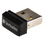 Verbatim Store 'n' Stay 32 GB USB 2.0 USB Stick