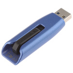 Verbatim Store 'n' Go V3 Max 64 GB USB 3.0 USB Stick