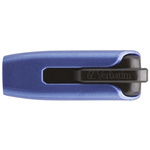 Verbatim Store 'n' Go V3 Max 128 GB USB 3.0 USB Stick