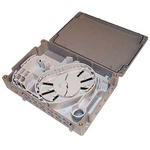RS PRO 6 Port Termination Box