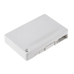 RS PRO 2 Port Termination Box