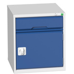 Bott Cabinet, 600mm x 525mm x 600mm