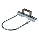 RS PRO Pole Mounting Kit