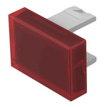 Modular Switch Lens for use with Series 01