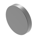 Modular Switch Lens for use with Series 04