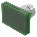 Modular Switch Lens for use with Series 22