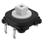 Modular Switch Contact Block for use with Series 70