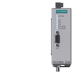 Siemens RS485 Media Converter