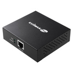 Edimax 10/100/1000BASE-T, RJ45 Media Converter
