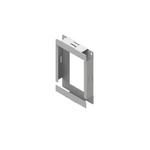 HellermannTyton Connectivity Mounting Aid